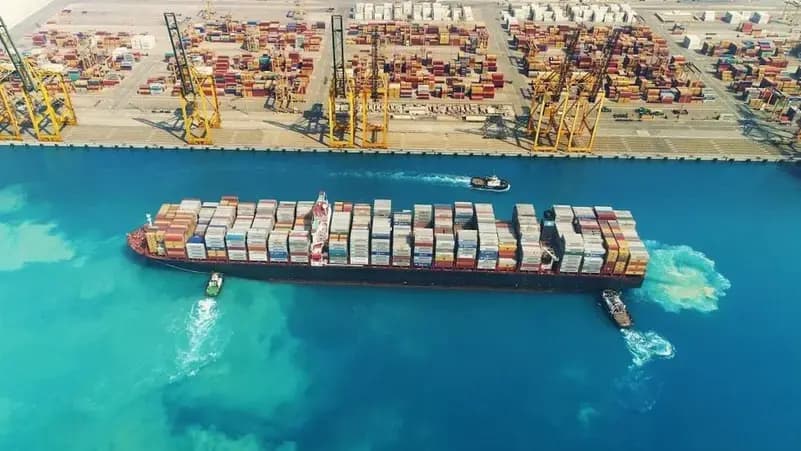 العلاقات العامة وادارة السمعة
